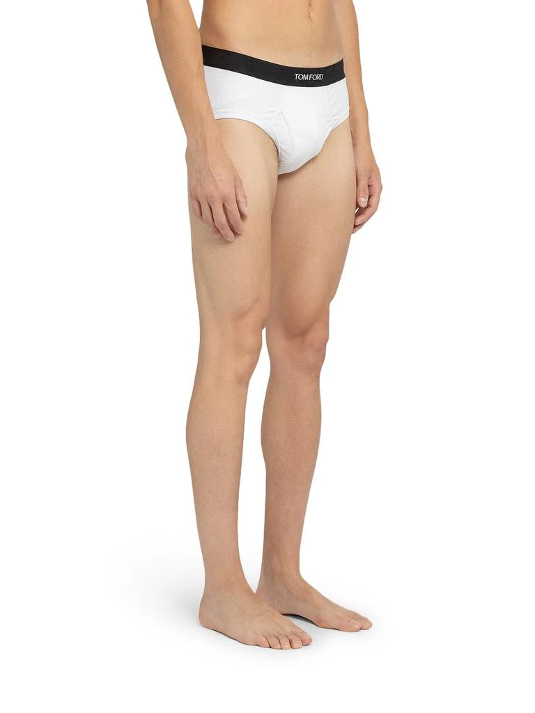 Tom Ford boxer bi 3