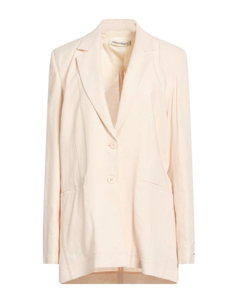 HINNOMINATE Blazer 3