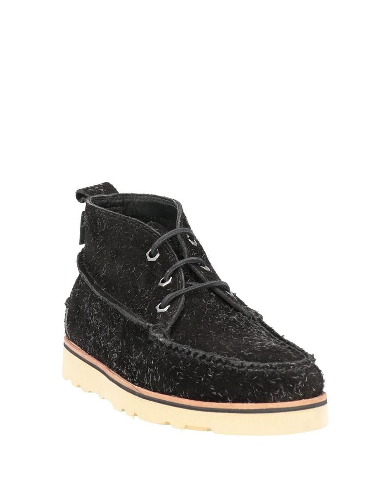 G.H. Bass Ankle boot