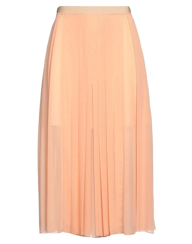 Chloé Midi skirt