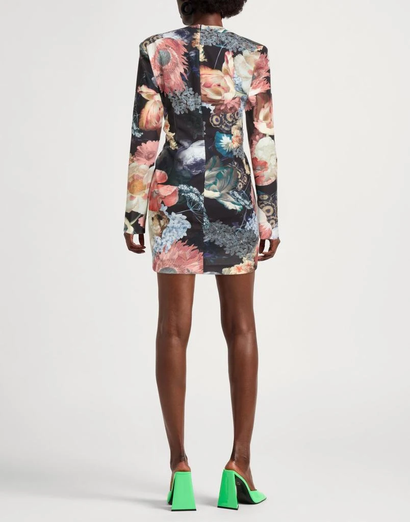 ANIYE BY Sheath dress 3