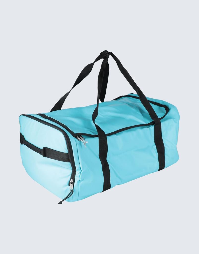 Eastpak Travel & duffel bag