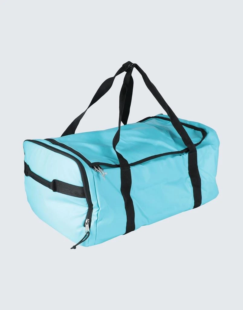 Eastpak Travel & duffel bag 2