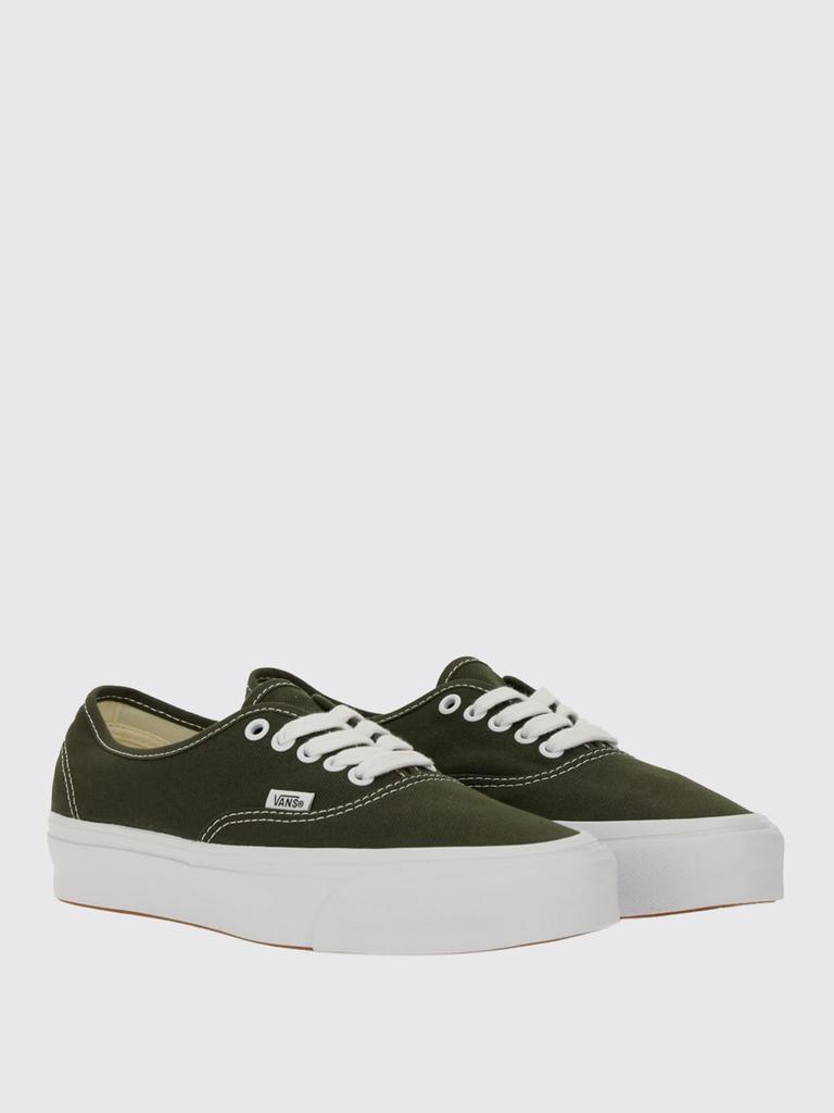 Vans Sneakers men Vans