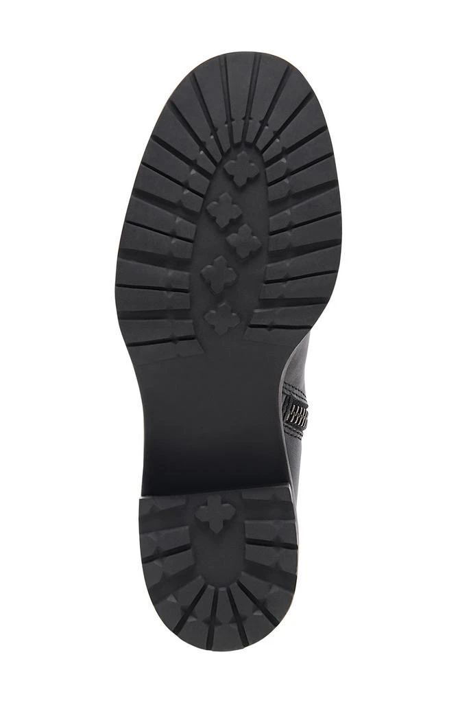 Dolce Vita Camros Bootie 6