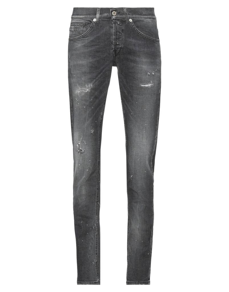 DONDUP Denim pants