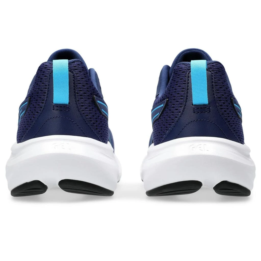 Asics GEL-Contend 9 7
