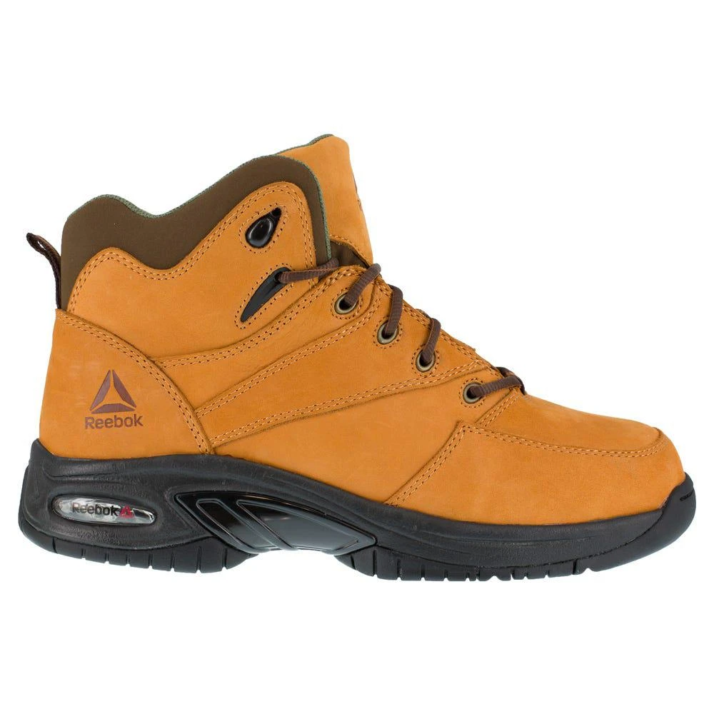 Reebok Tyak Composite Toe ESD Boots 1
