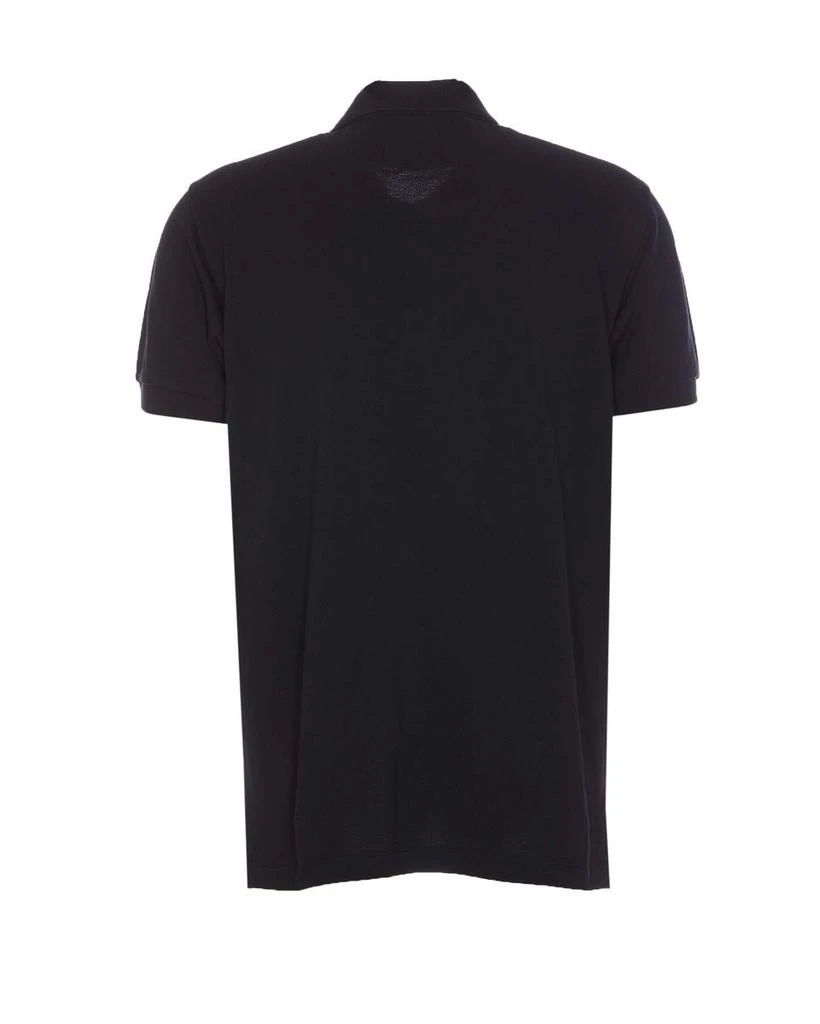 Bally Bally T-Shirts And Polos 2