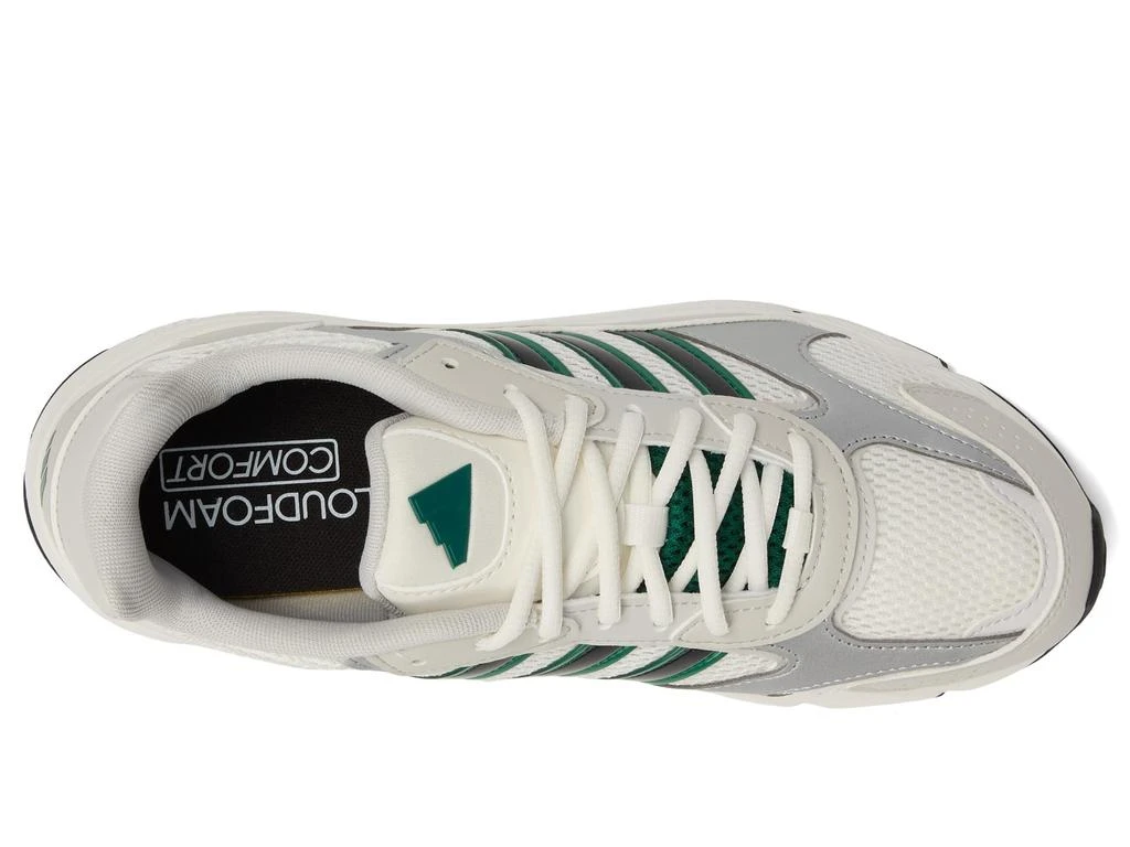 Adidas CrazyChaos 2000 2