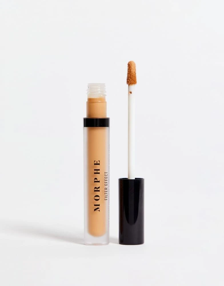 MORPHE Morphe Filter Effect Soft Radiance Concealer 14