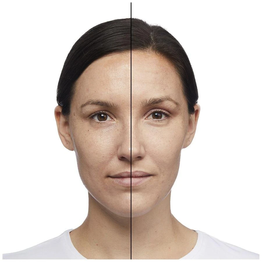 No7 Stay Perfect Smoothing Eyeshadow 5