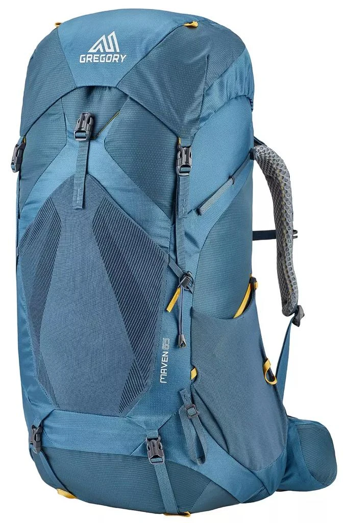 Gregory Gregory Women's Maven 65L Pack 1