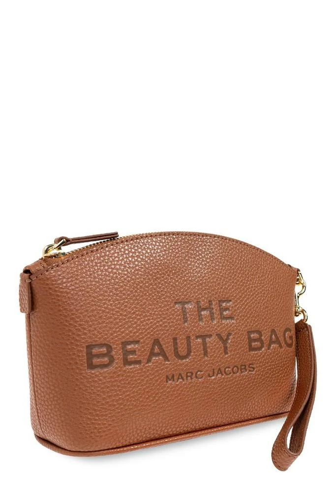 Marc Jacobs Marc Jacobs The Beauty Bag Makeup Bag 3