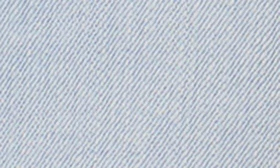 Joe's High Waist Crop Bootcut Jeans 4