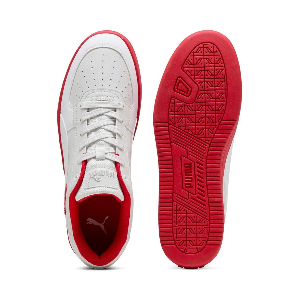 Puma PUMA F1 Caven 2.0 Sneakers 3