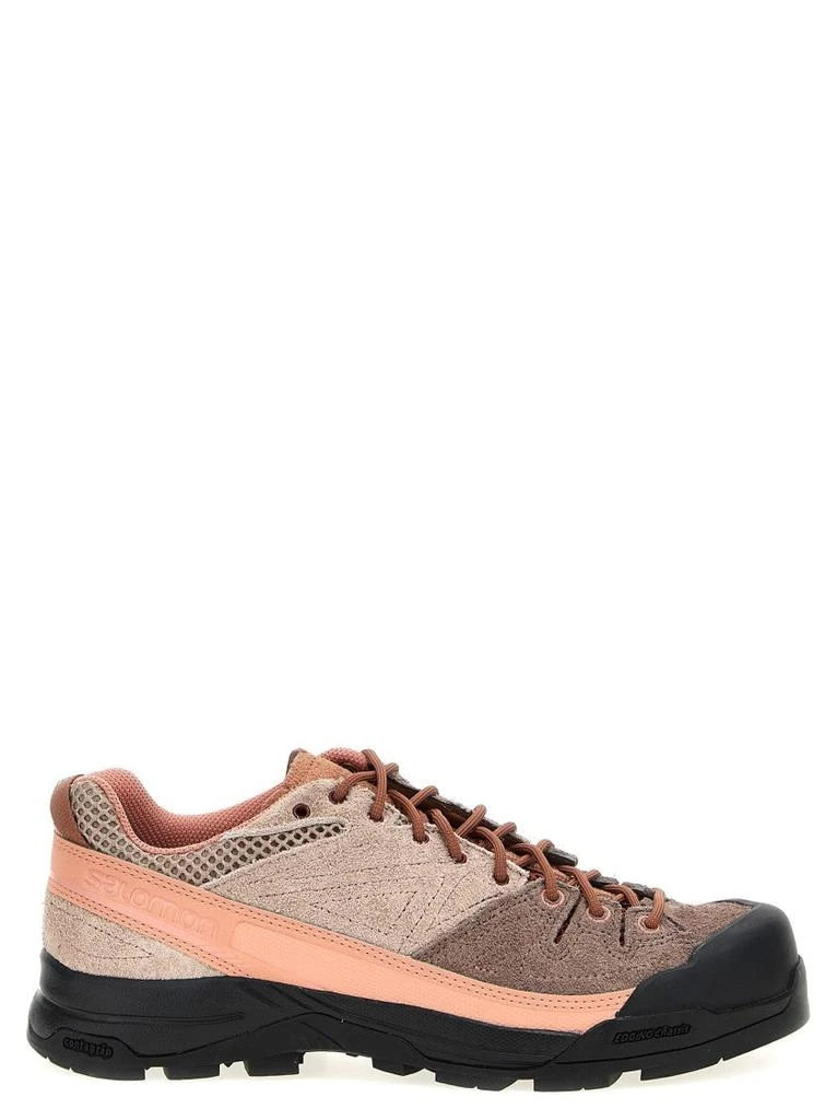 Salomon 'X-Alp' Sneakers 1