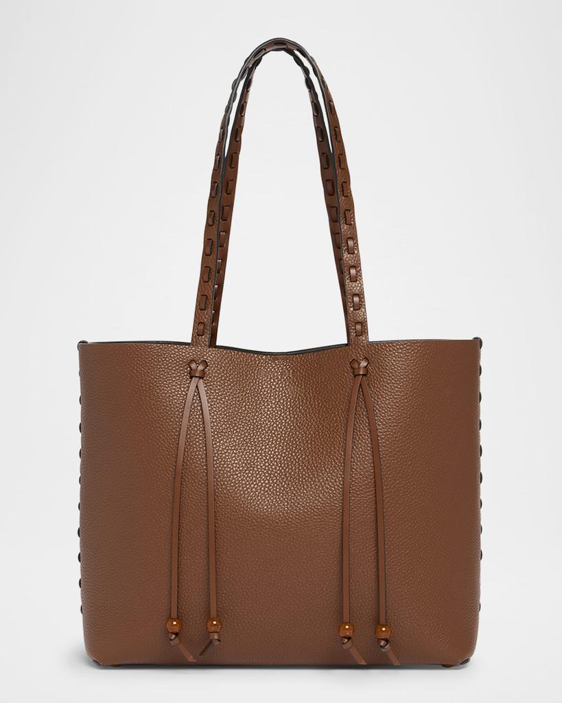 【ETRO】Tote Crossbody Bag nm_4831641_100244_m