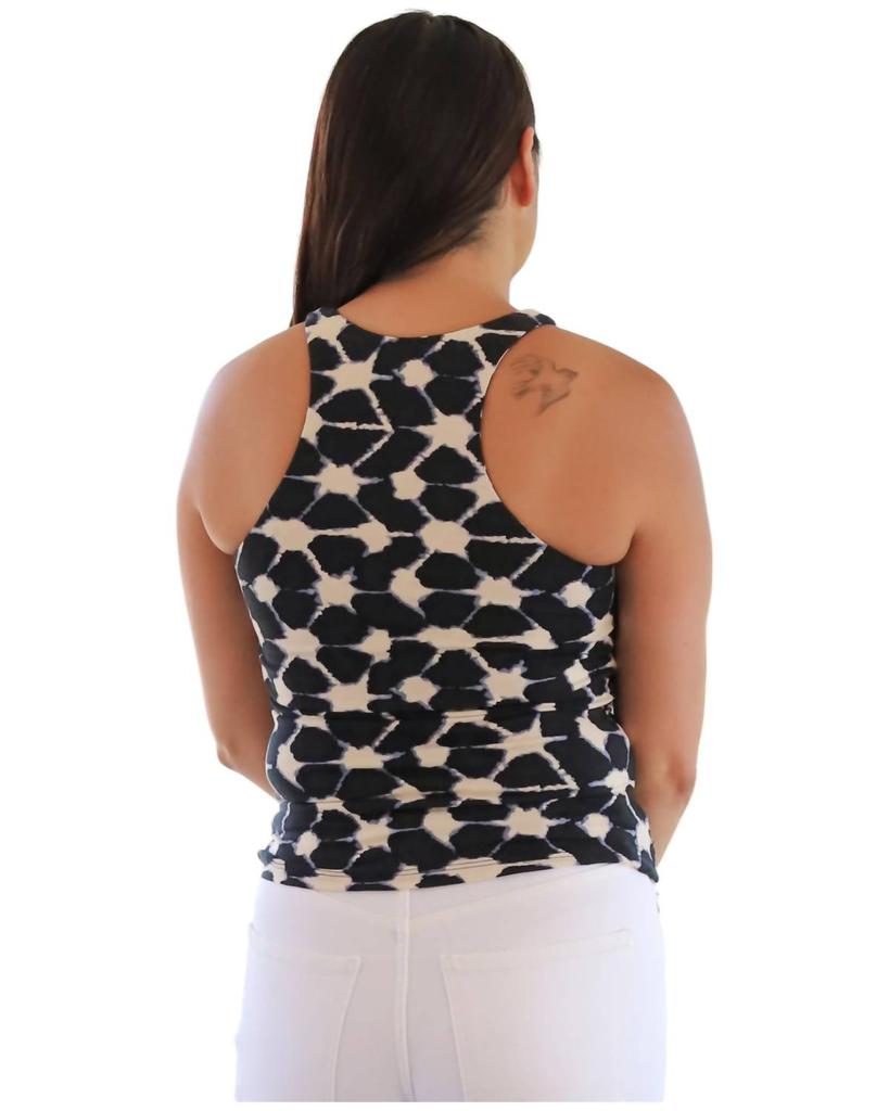 Tart Tart Collections - Malou Top