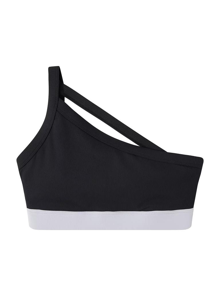 P.E Nation Mark One Sports Bra