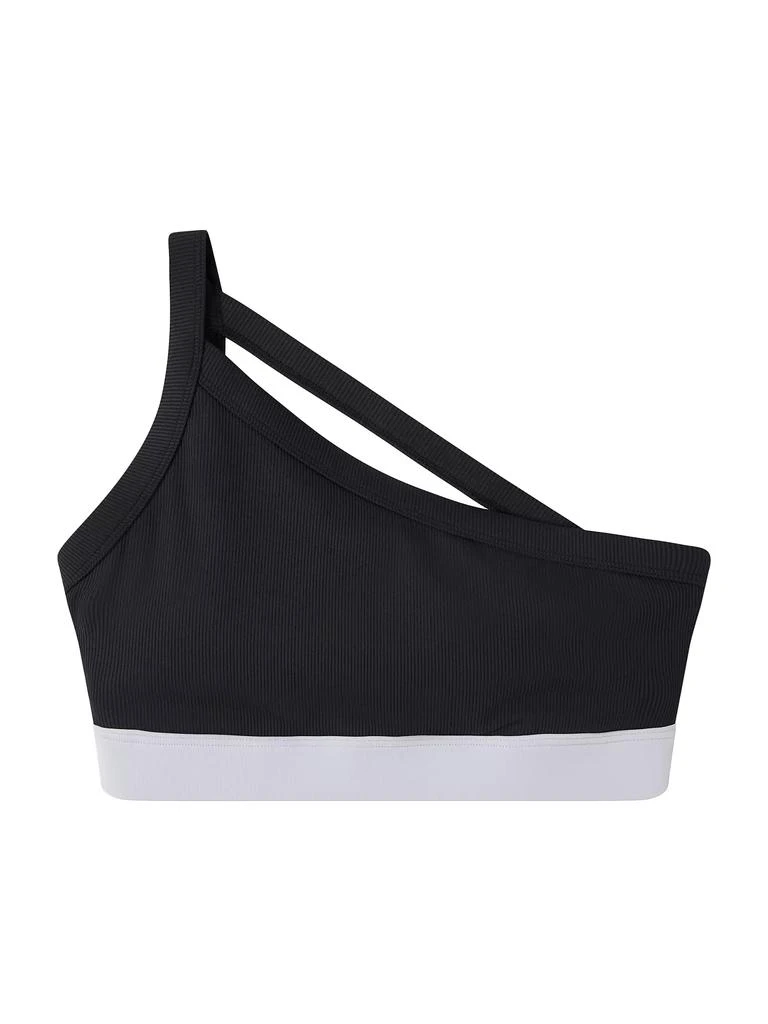 P.E Nation Mark One Sports Bra 1