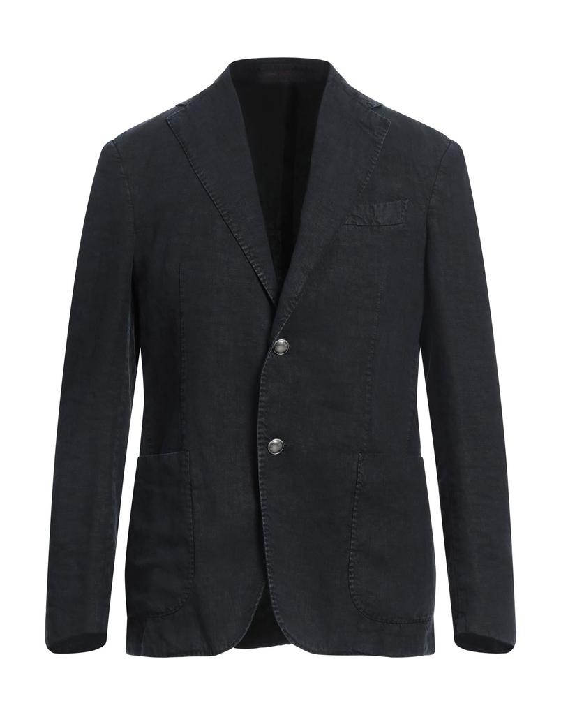 THE GIGI Blazer