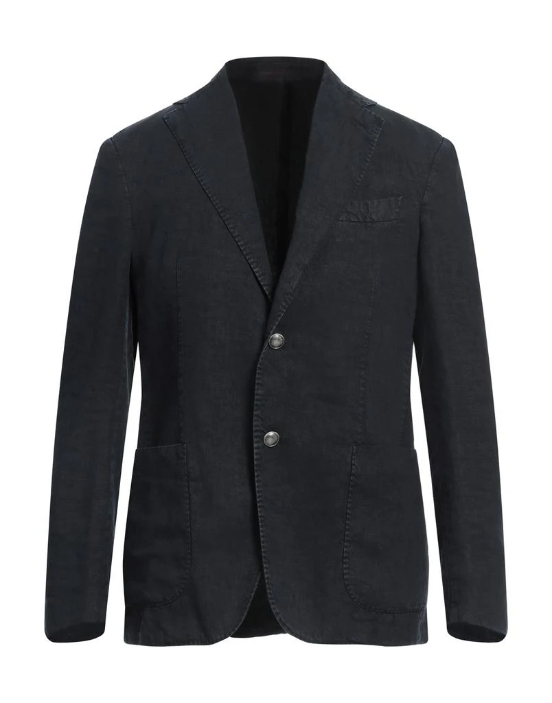 THE GIGI Blazer 1