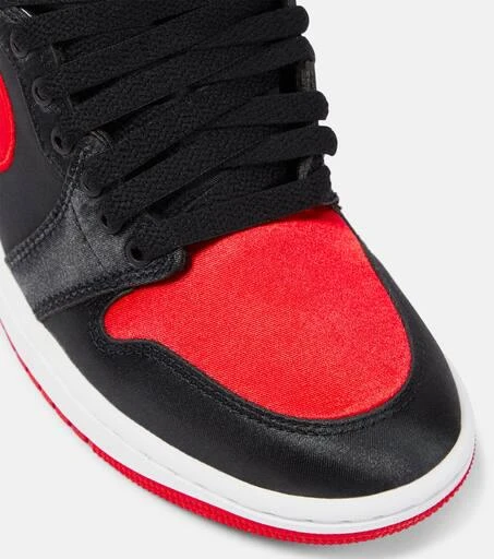 NIKE Air Jordan 1 Retro High OG sneakers 6