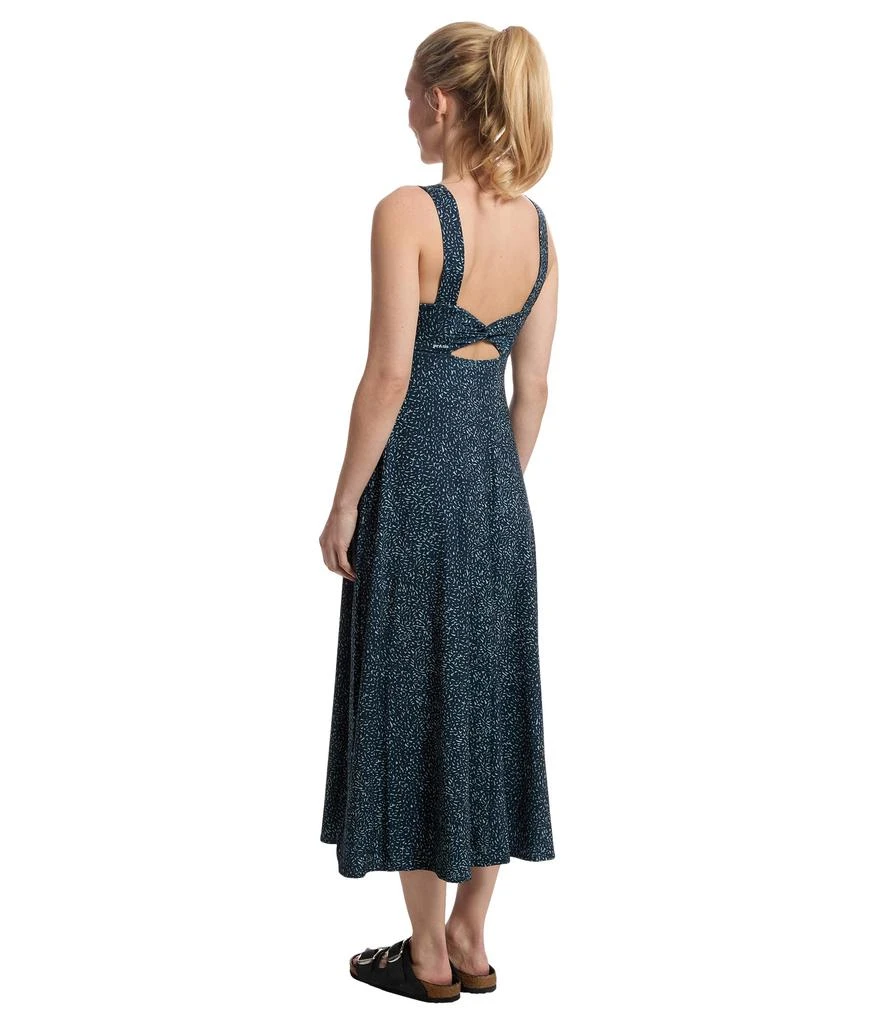 Prana Lata Beach Dress 3