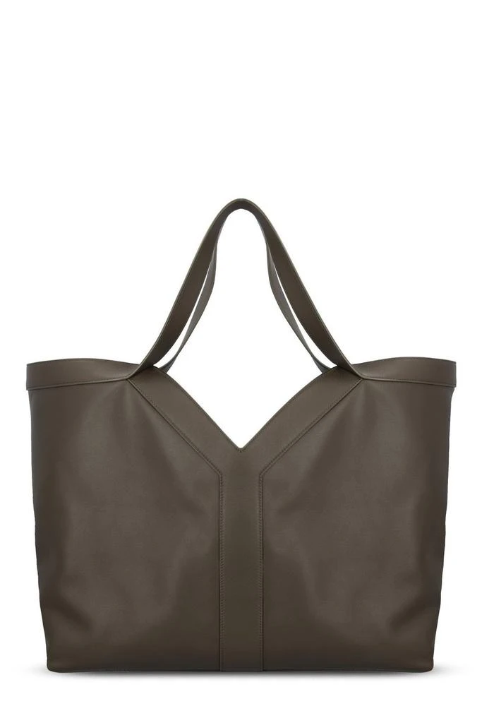 Yves Saint Laurent Saint Laurent Y Large Tote Bag 2