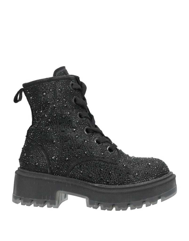 BALDININI Ankle boot 1