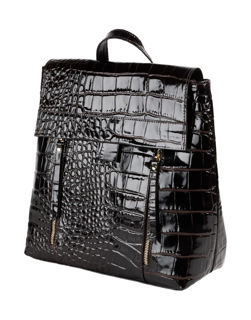 LAURA DI MAGGIO Backpacks