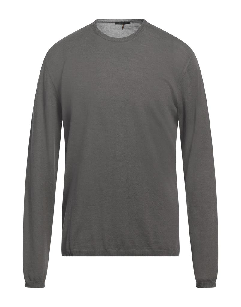 ROBERTO COLLINA Sweater