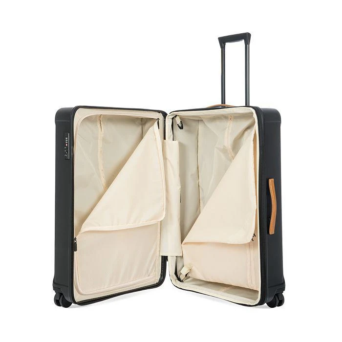 Bric's Capri 2.0 30" Expandable Spinner Suitcase 7