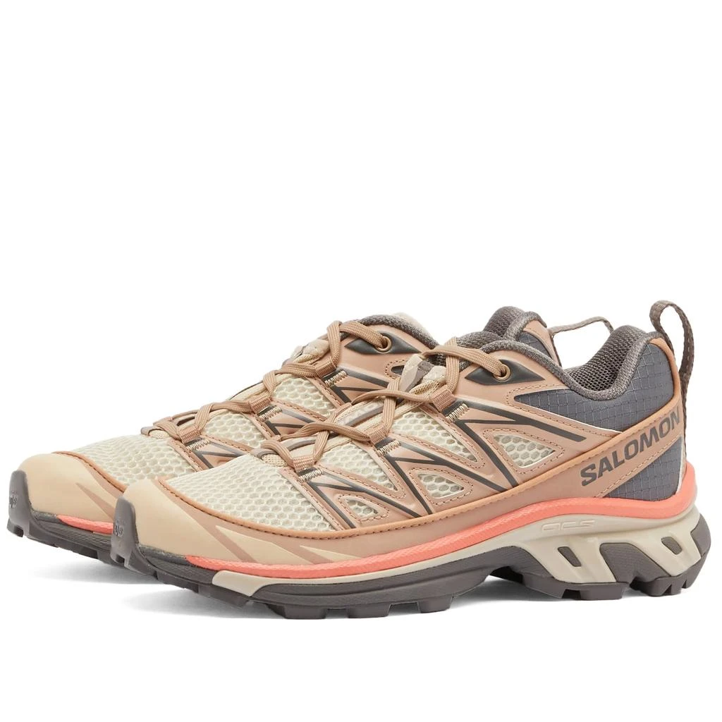 Salomon Salomon XT-6 EXPANSE SEASONAL 1