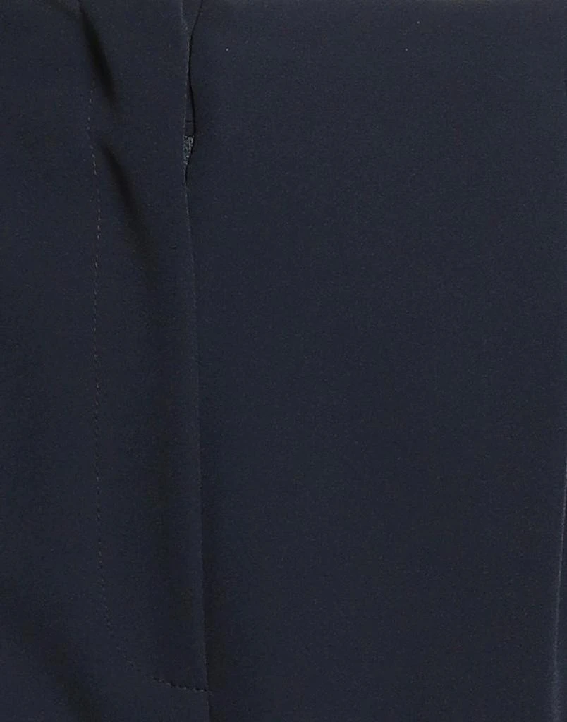 LARDINI Casual pants 4