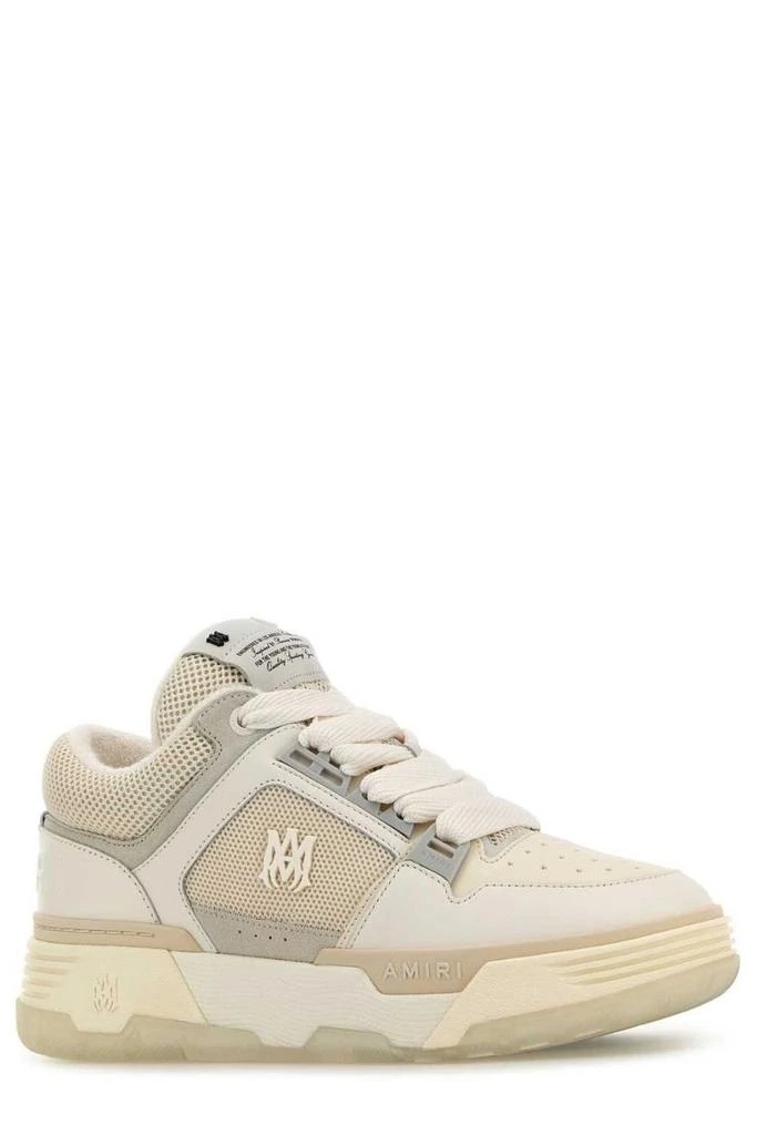 AMIRI Amiri MA-1 Low-Top Sneakers 2