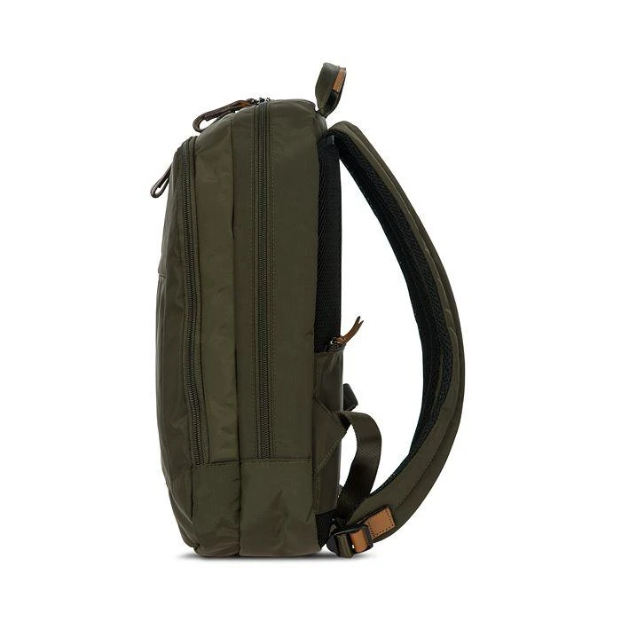 Bric's X-Travel Metro Backpack 5