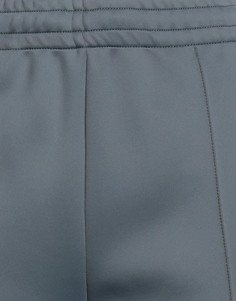 Dunhill Casual pants 4