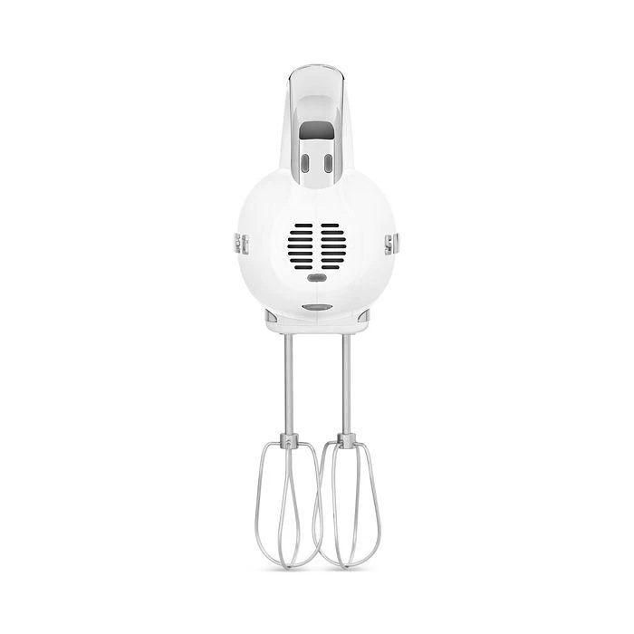 Smeg Hand Mixer 3