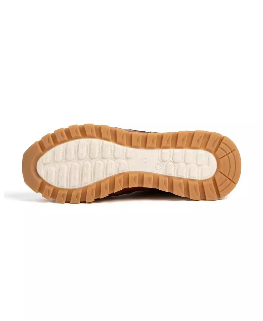 Anthony Veer Men's Edward Runner Sneaker 5