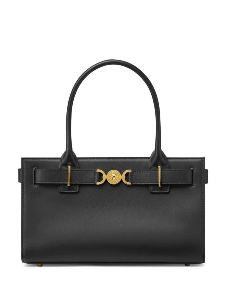 Versace Versace Bags 1