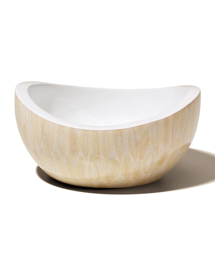 LADORADA Light Almendro Bowl