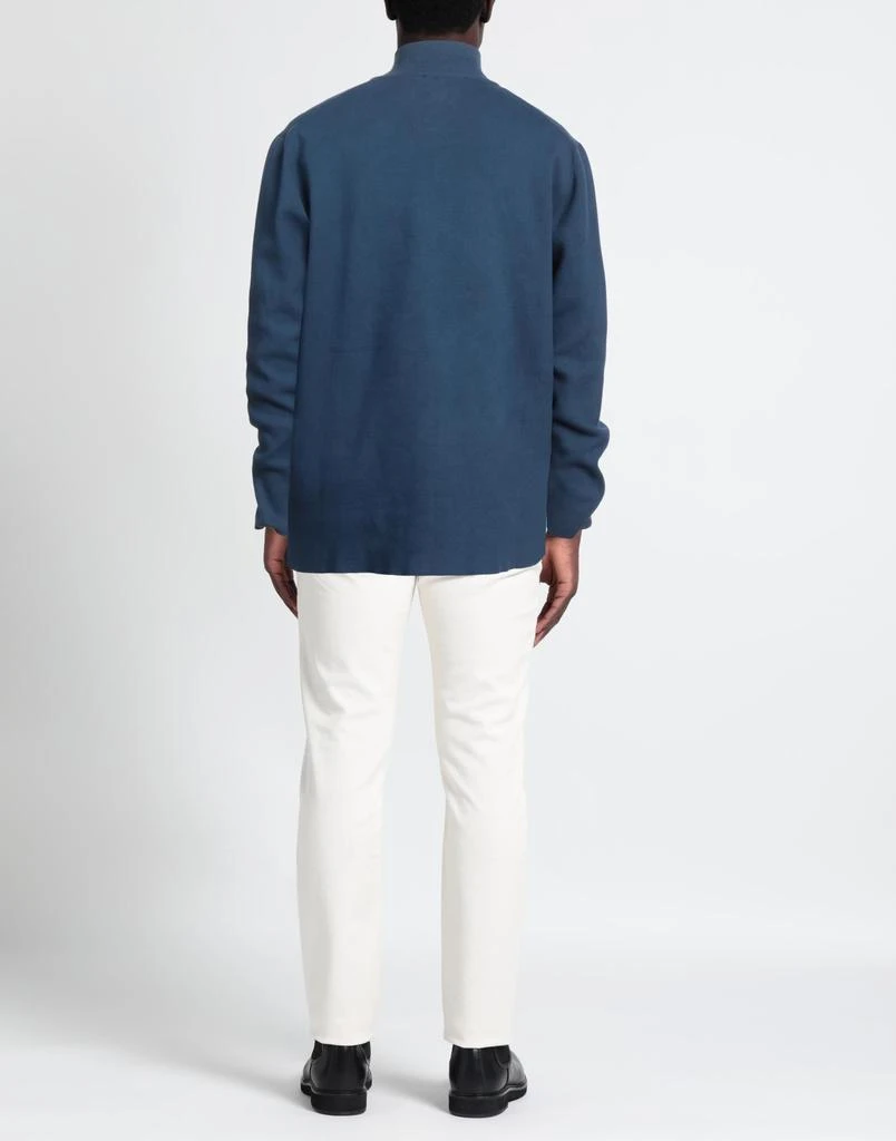 ALPHA STUDIO Cardigan 3