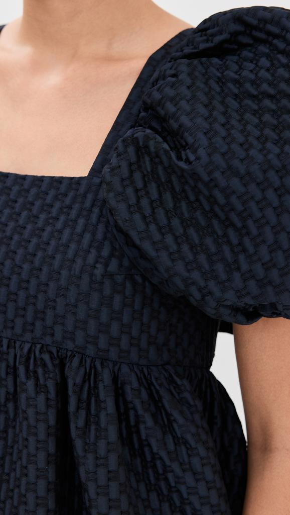 CECILIE BAHNSEN Tilde Dress - Dresses & Skirts