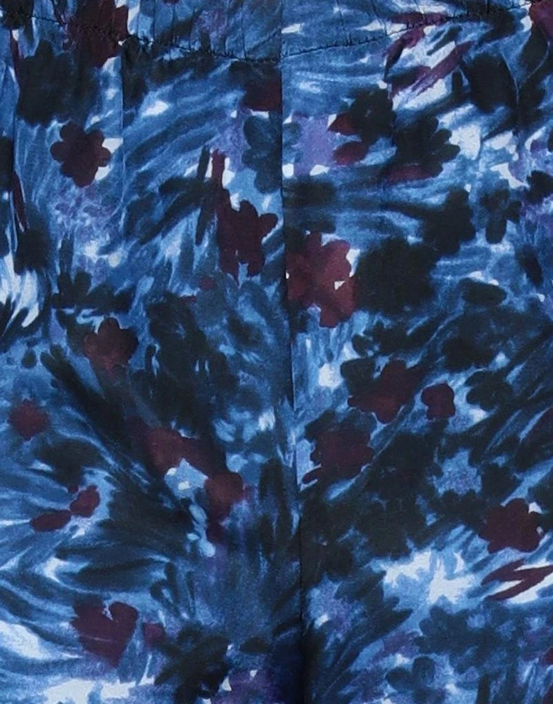 Laura Urbinati Shorts & Bermuda 4