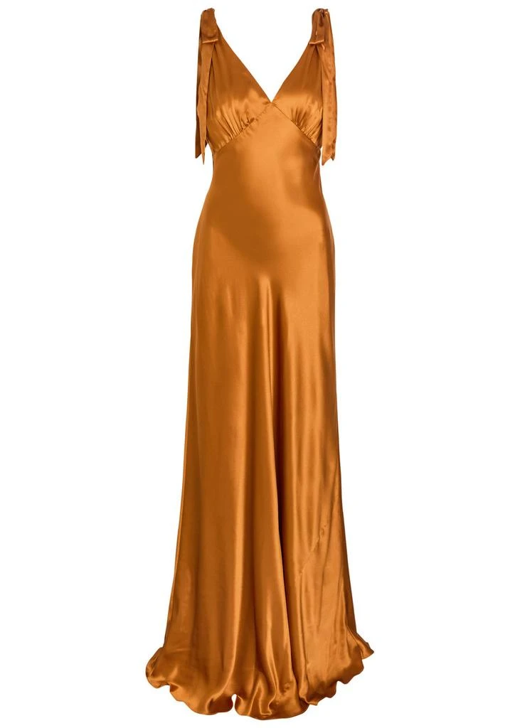 reformation gold velvet dress Reformation | Dresses | Reformation Gold Velvet Mini Dress Size Small