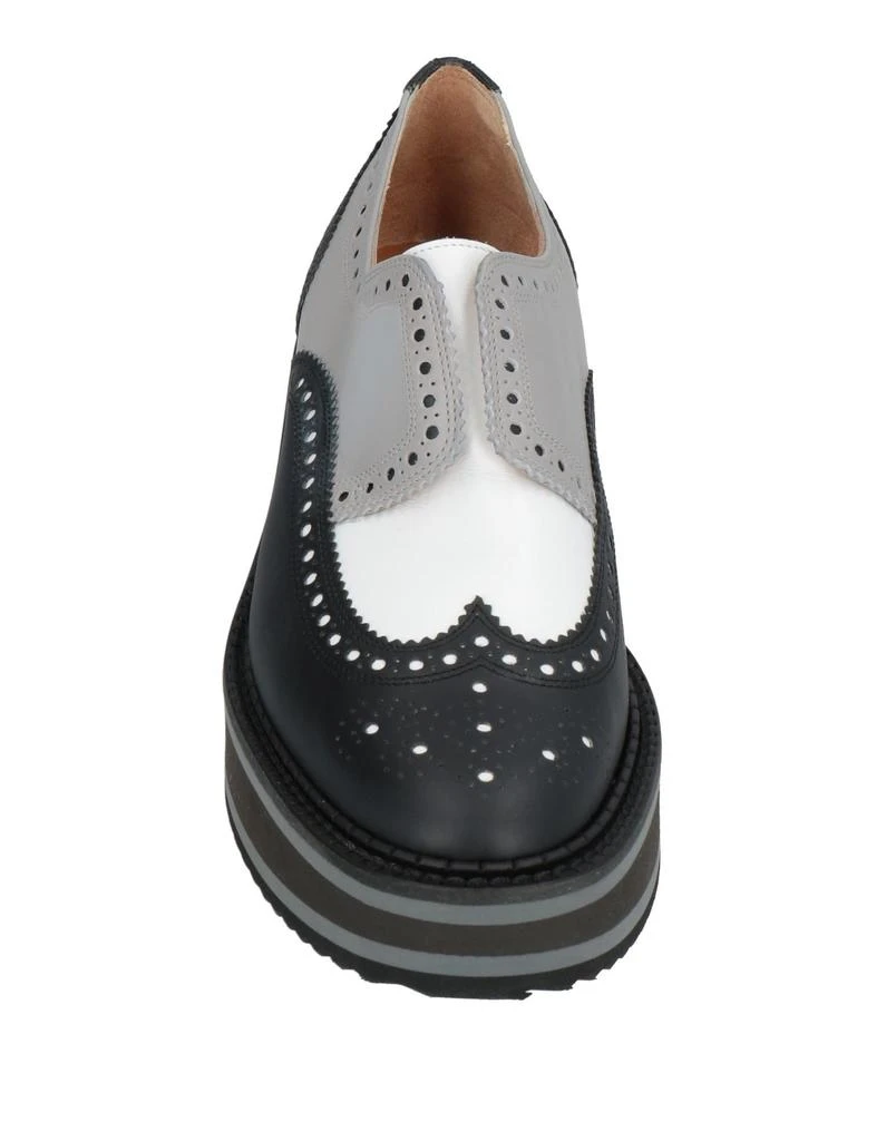 Clergerie Loafers 4