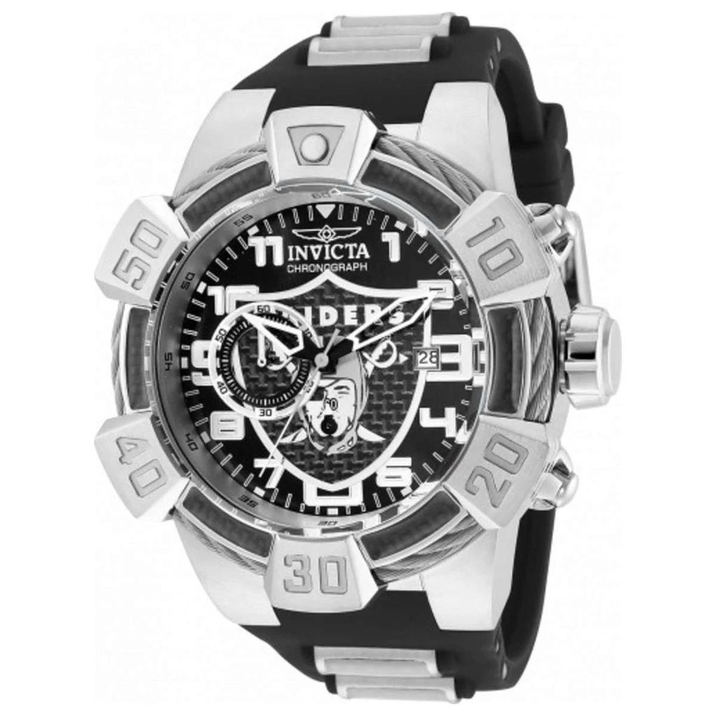 Invicta Invicta NFL Men's Watch 1