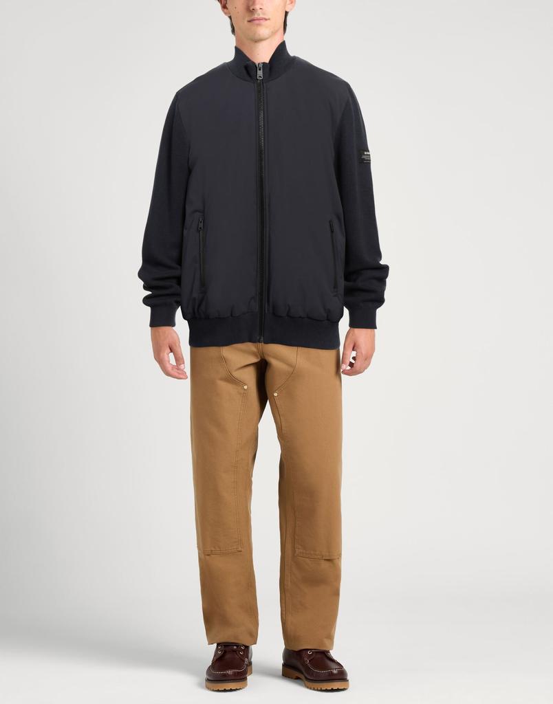 ECOALF Jacket